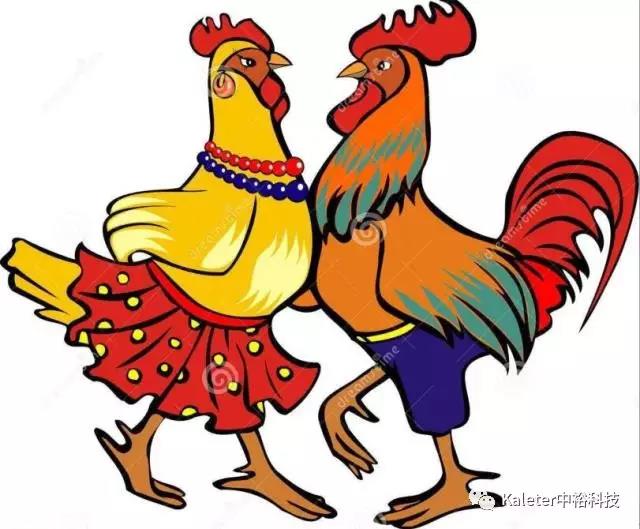 博世体育(中国集团)官方网站