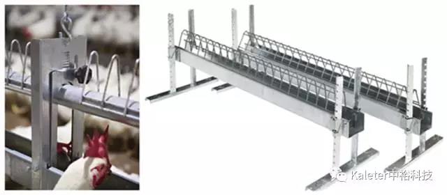 博世体育(中国集团)官方网站