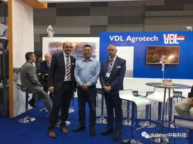 博世体育(中国集团)官方网站