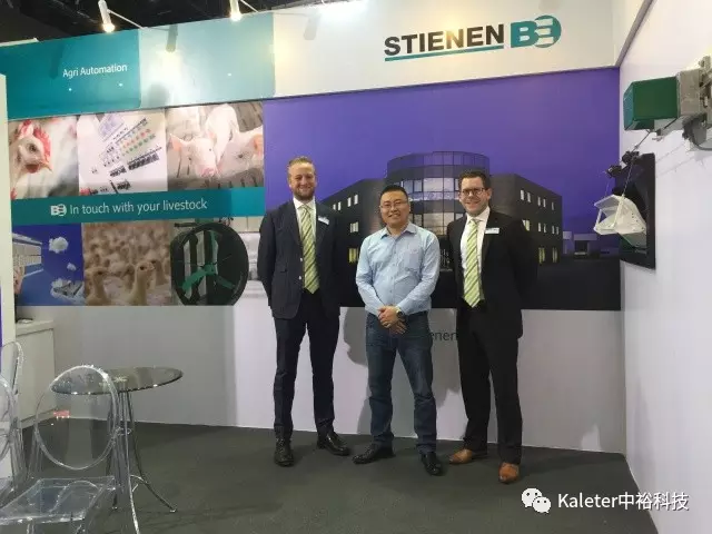 博世体育(中国集团)官方网站