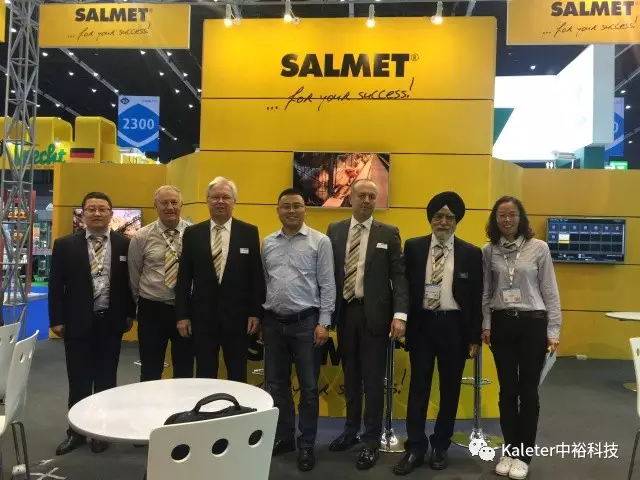 博世体育(中国集团)官方网站