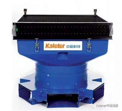 博世体育(中国集团)官方网站