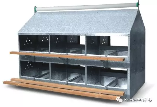 博世体育(中国集团)官方网站