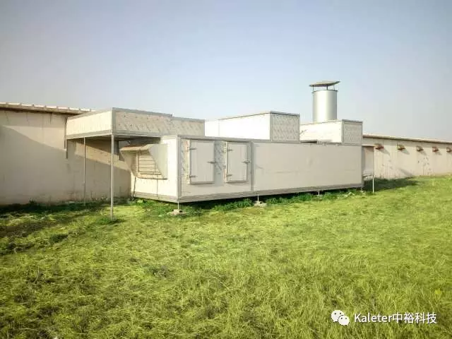 博世体育(中国集团)官方网站