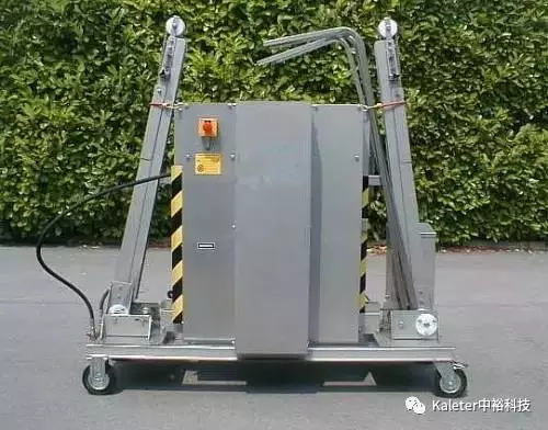 博世体育(中国集团)官方网站