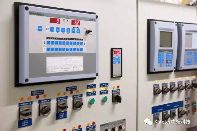 博世体育(中国集团)官方网站