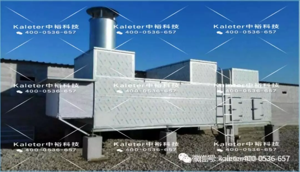 博世体育(中国集团)官方网站