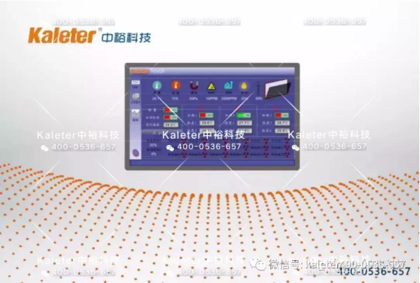 博世体育(中国集团)官方网站