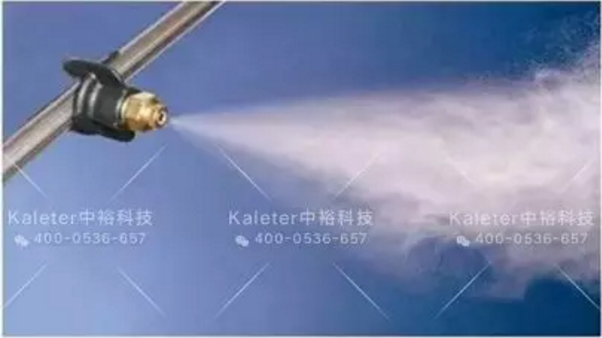 博世体育(中国集团)官方网站