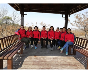 博世体育(中国集团)官方网站