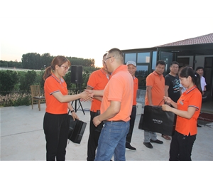 博世体育(中国集团)官方网站