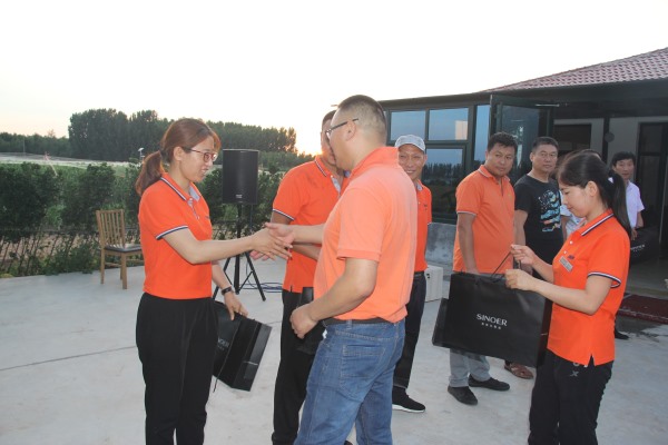 博世体育(中国集团)官方网站