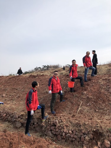 博世体育(中国集团)官方网站