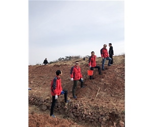 博世体育(中国集团)官方网站