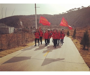 博世体育(中国集团)官方网站