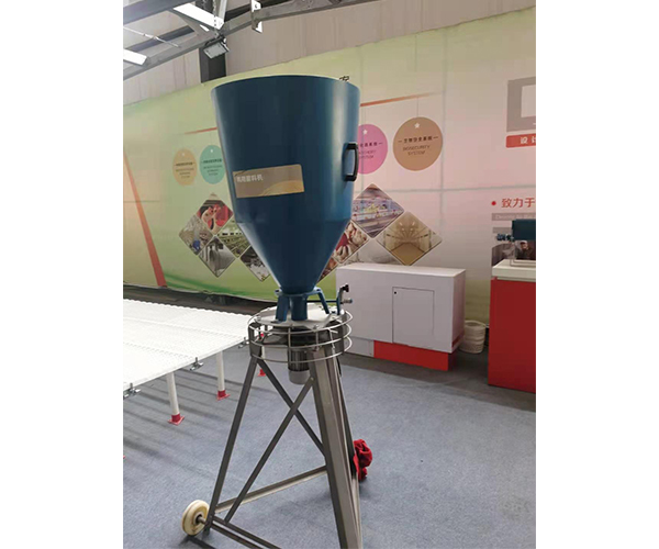 博世体育(中国集团)官方网站