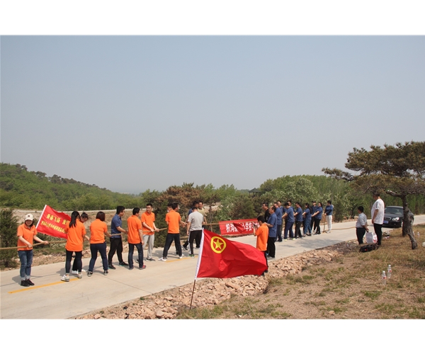 博世体育(中国集团)官方网站