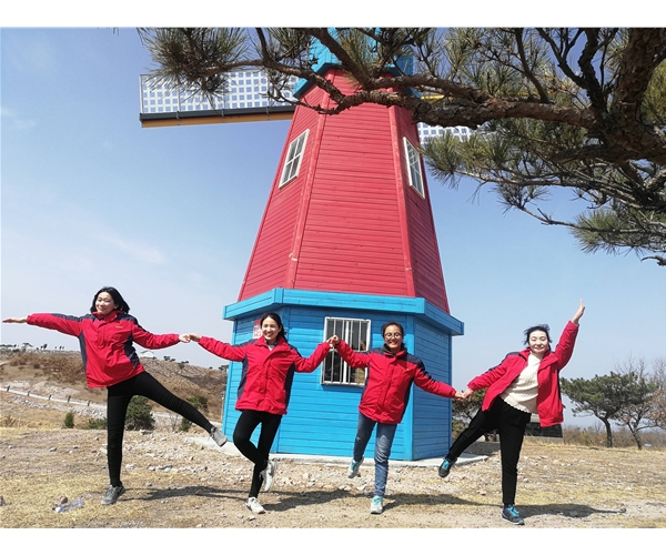 博世体育(中国集团)官方网站