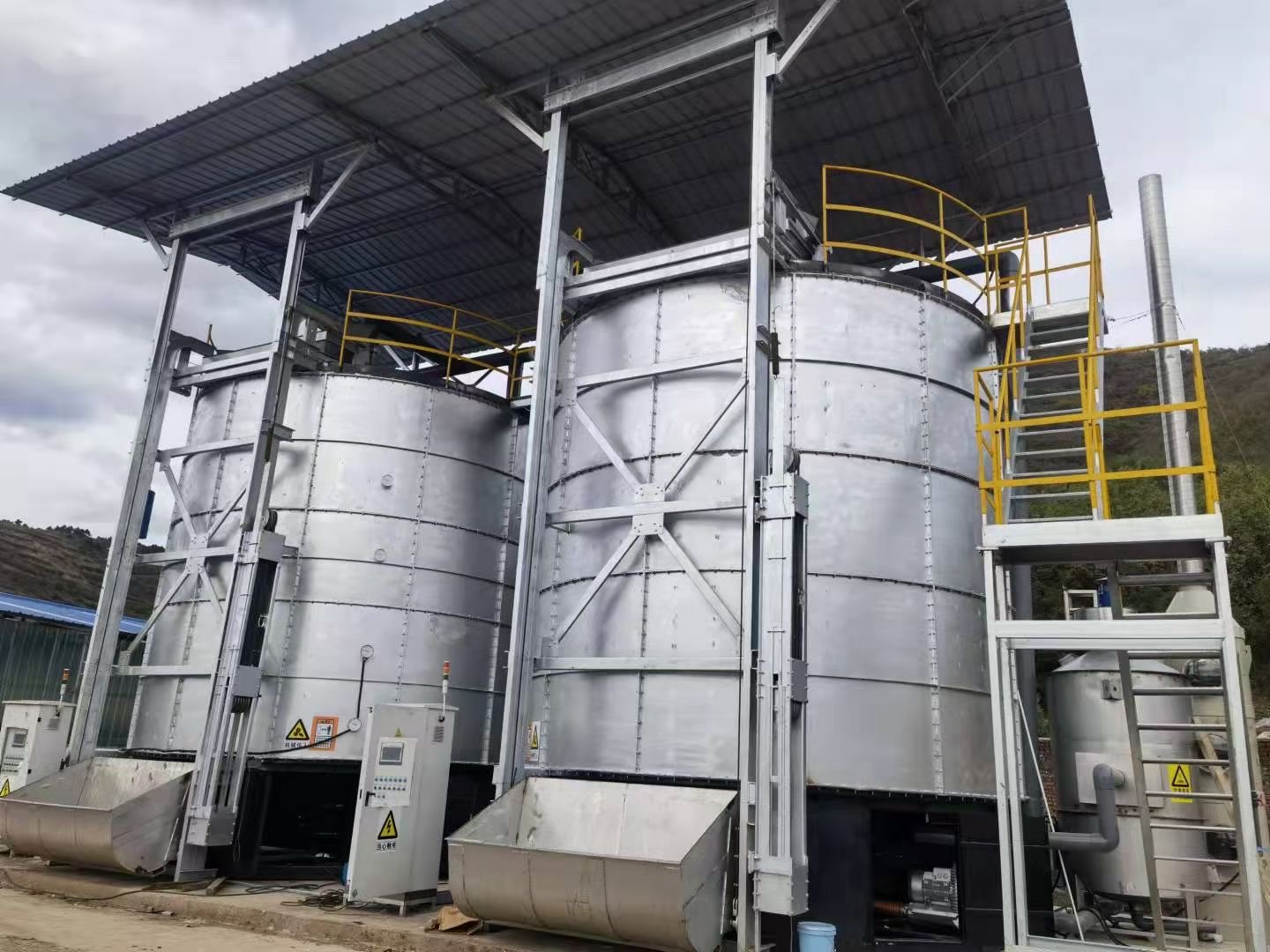 博世体育(中国集团)官方网站