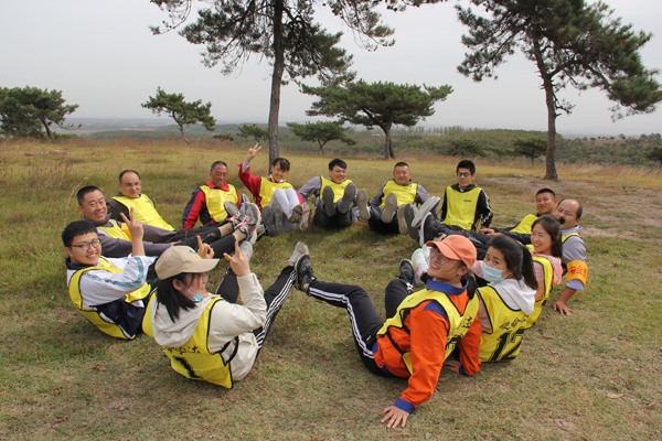 博世体育(中国集团)官方网站