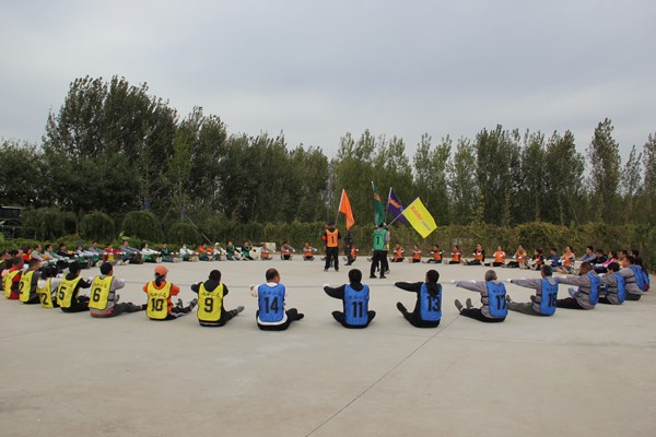 博世体育(中国集团)官方网站