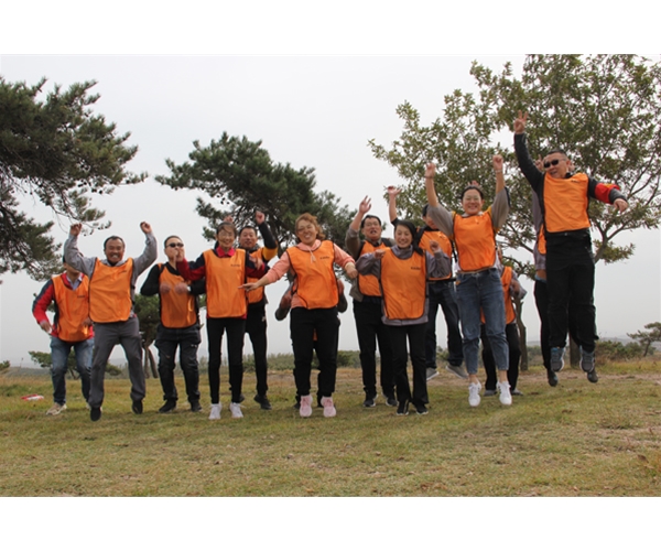 博世体育(中国集团)官方网站