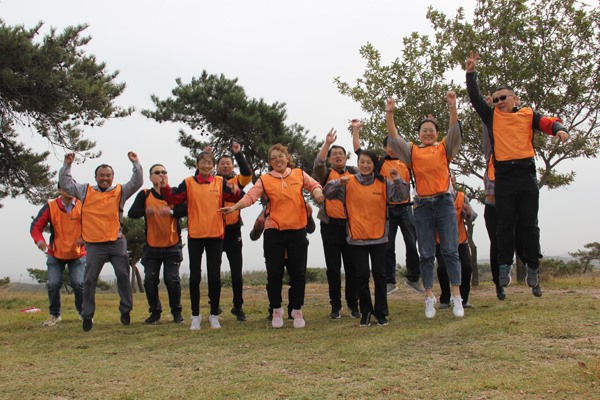 博世体育(中国集团)官方网站