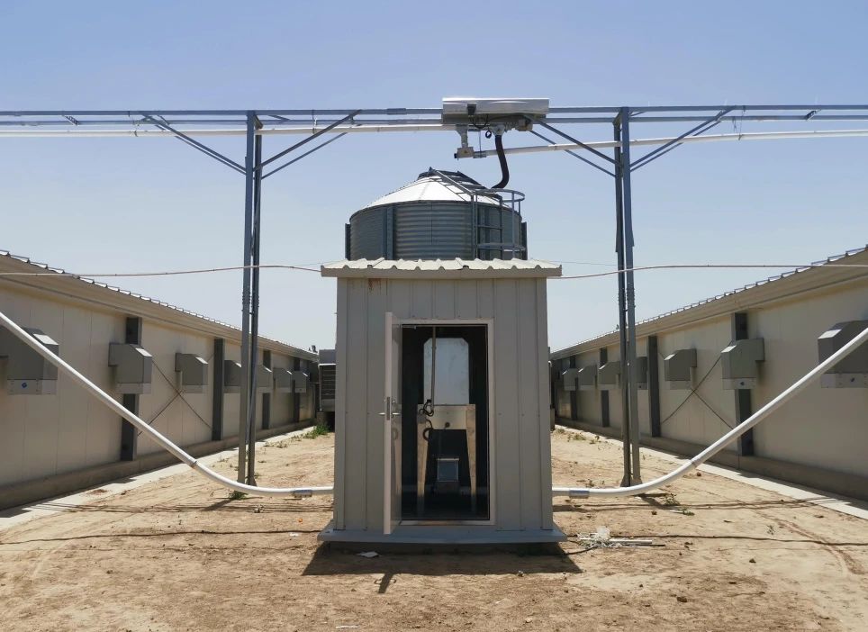 博世体育(中国集团)官方网站