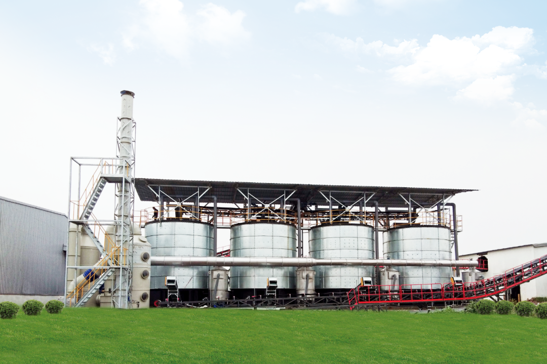 博世体育(中国集团)官方网站