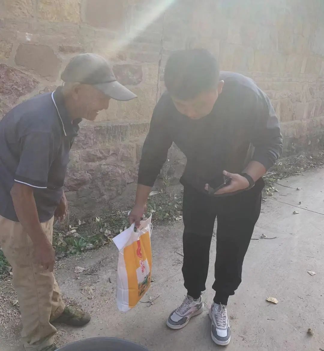 博世体育(中国集团)官方网站