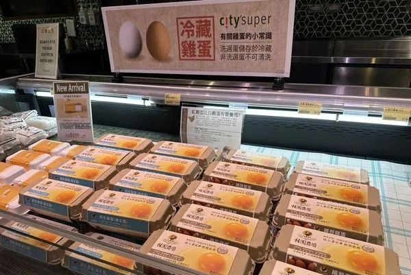 博世体育(中国集团)官方网站