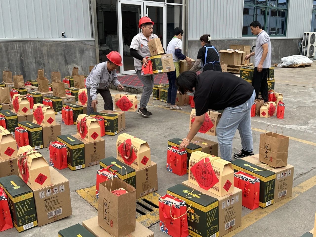 博世体育(中国集团)官方网站