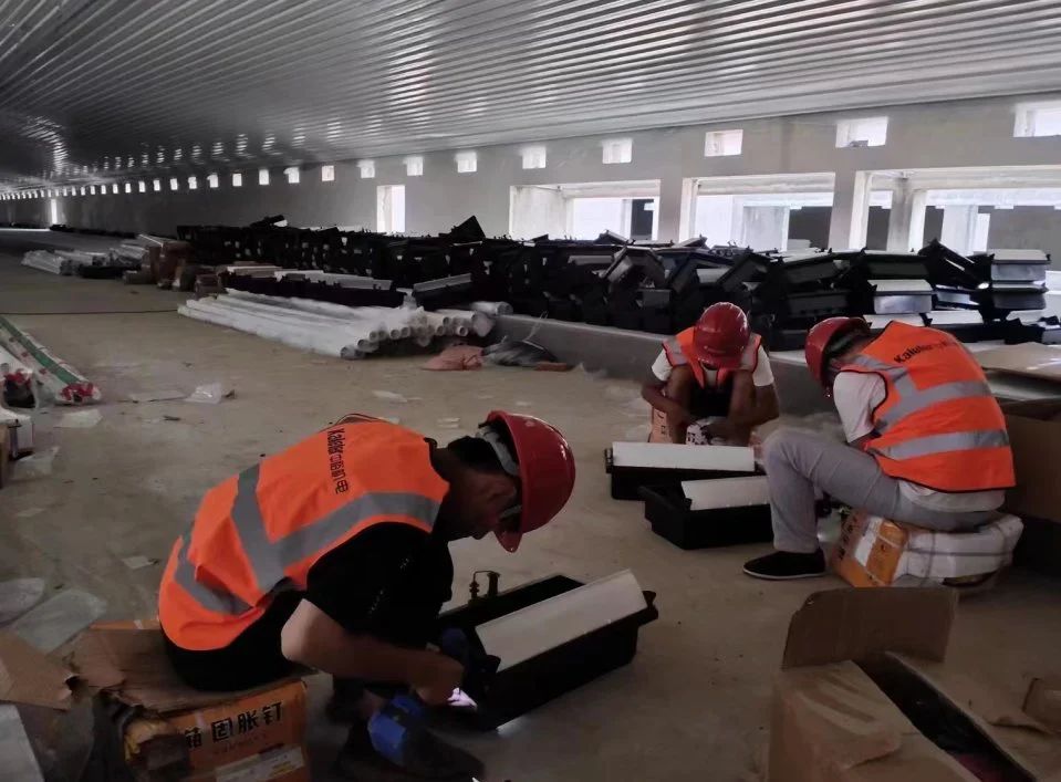 博世体育(中国集团)官方网站