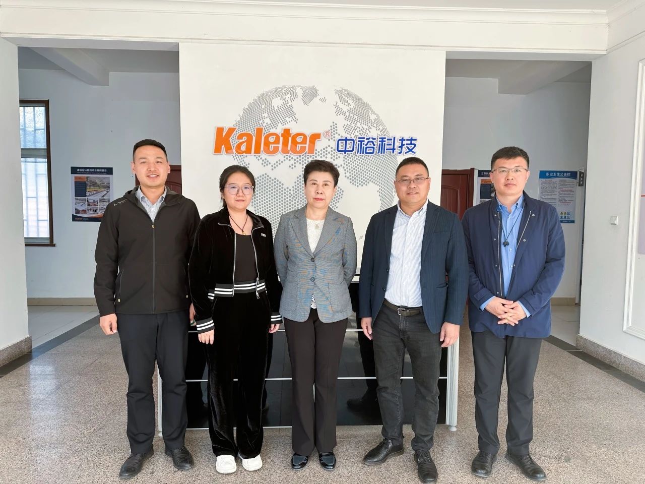 博世体育(中国集团)官方网站