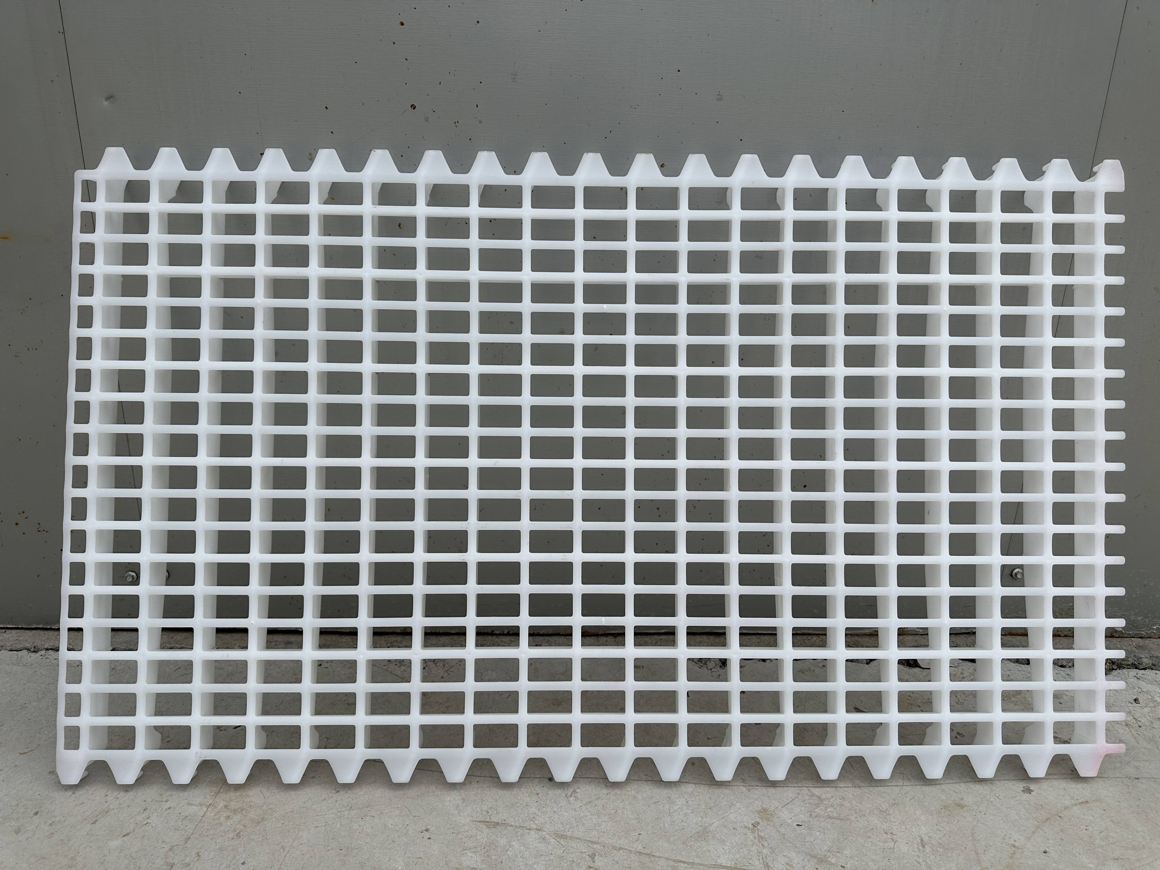 博世体育(中国集团)官方网站