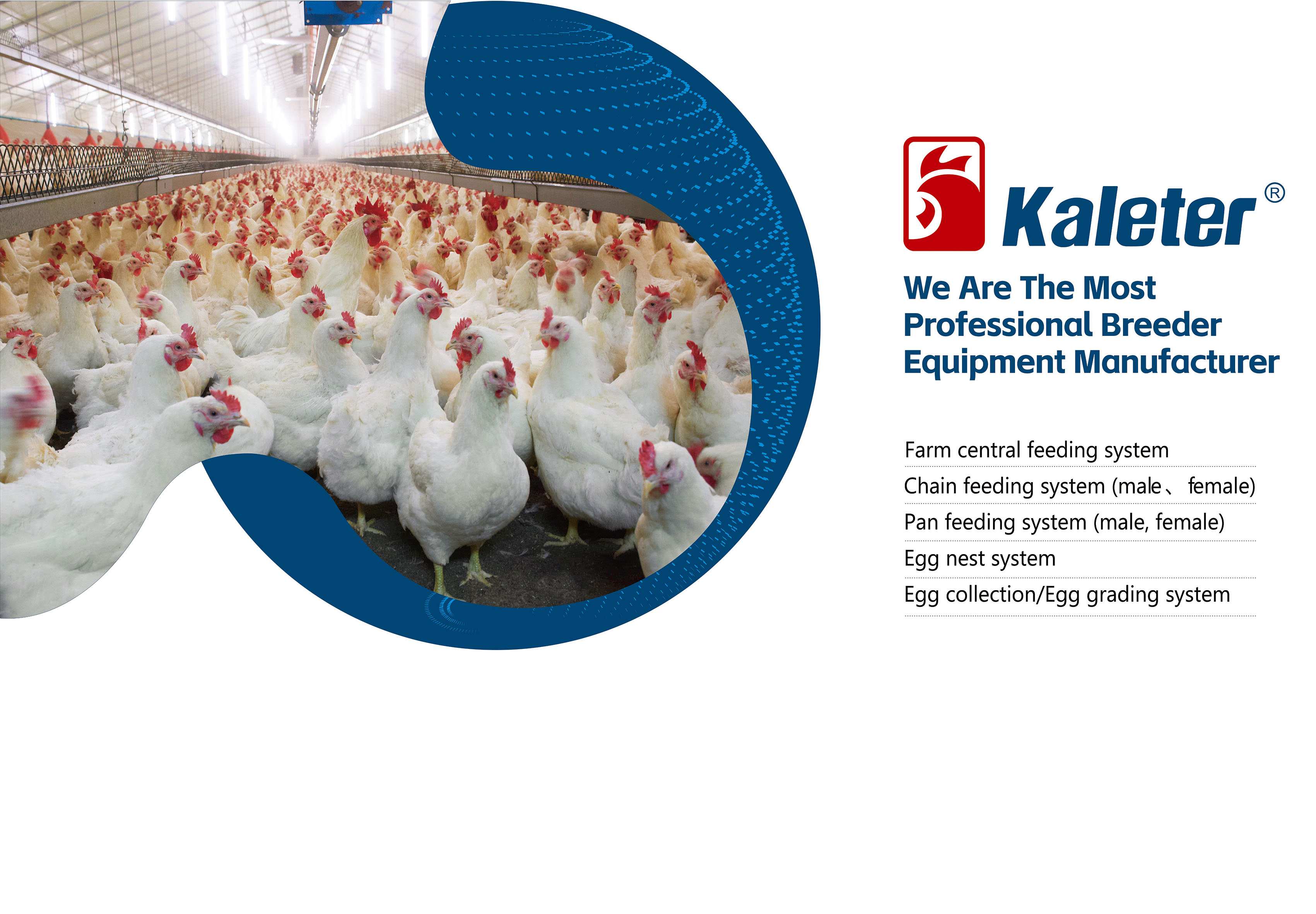 博世体育(中国集团)官方网站