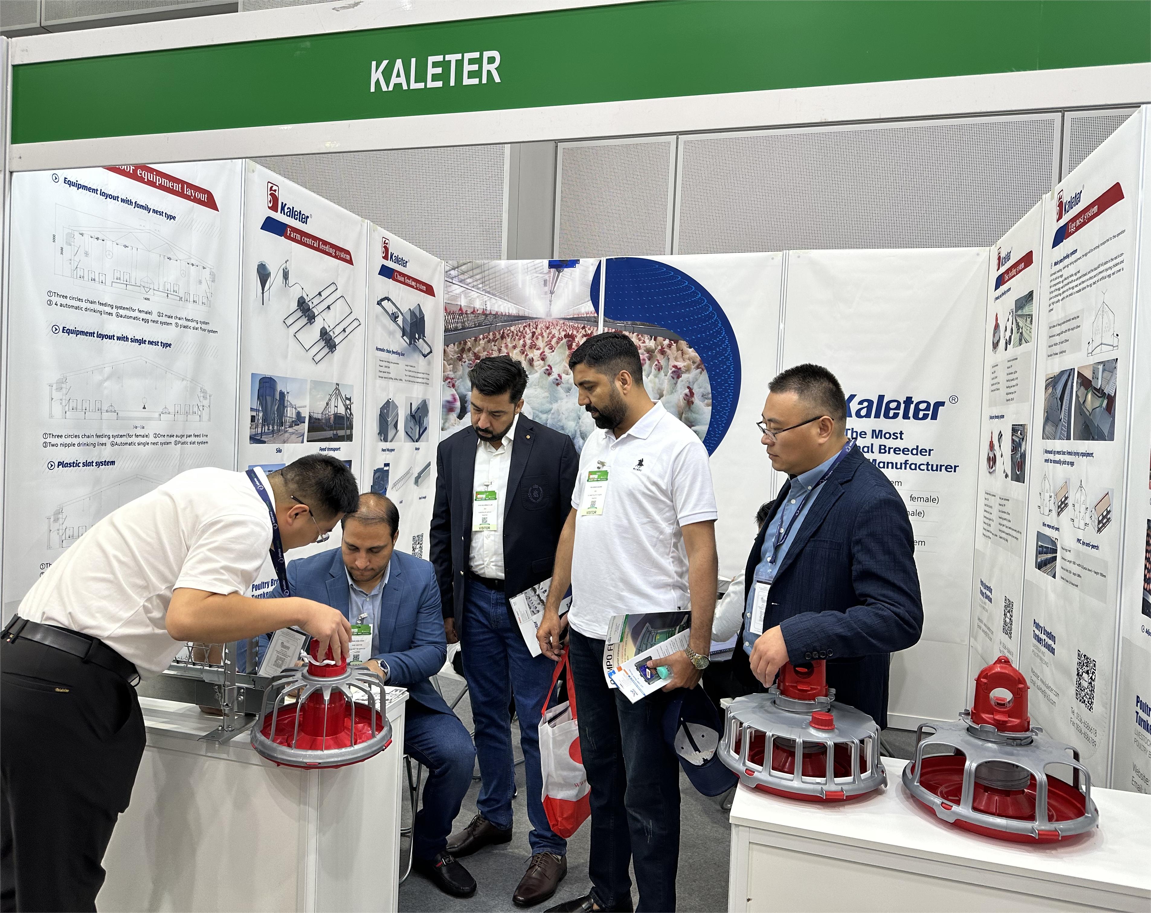 博世体育(中国集团)官方网站