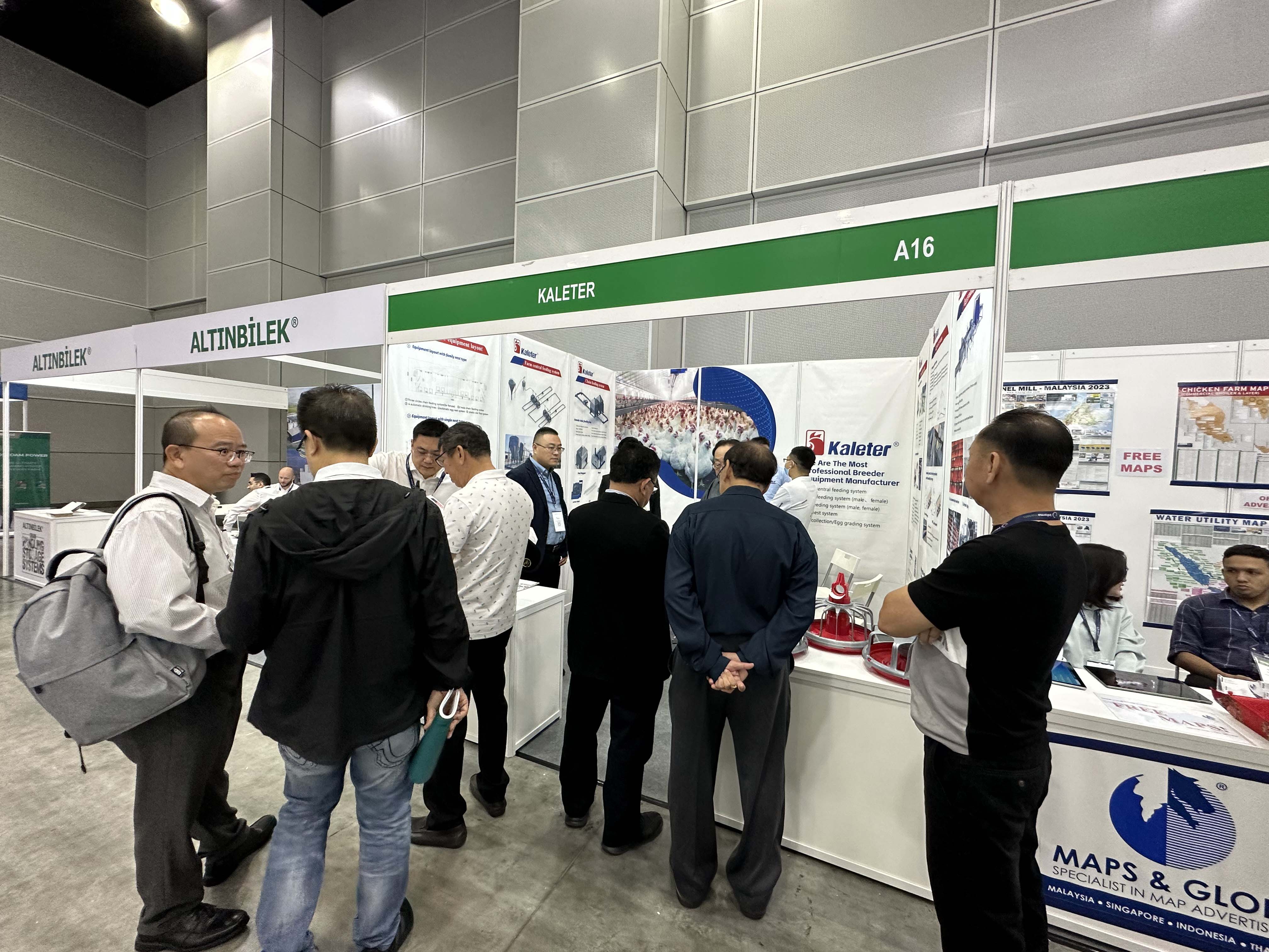 博世体育(中国集团)官方网站