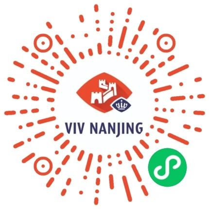 博世体育(中国集团)官方网站