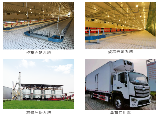 博世体育(中国集团)官方网站