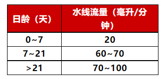 博世体育(中国集团)官方网站