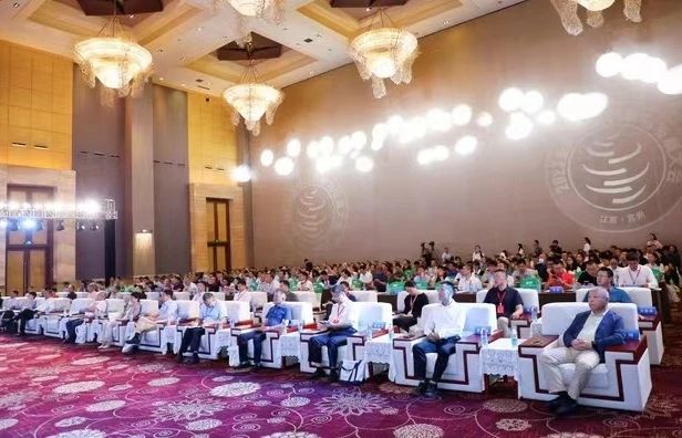 博世体育(中国集团)官方网站