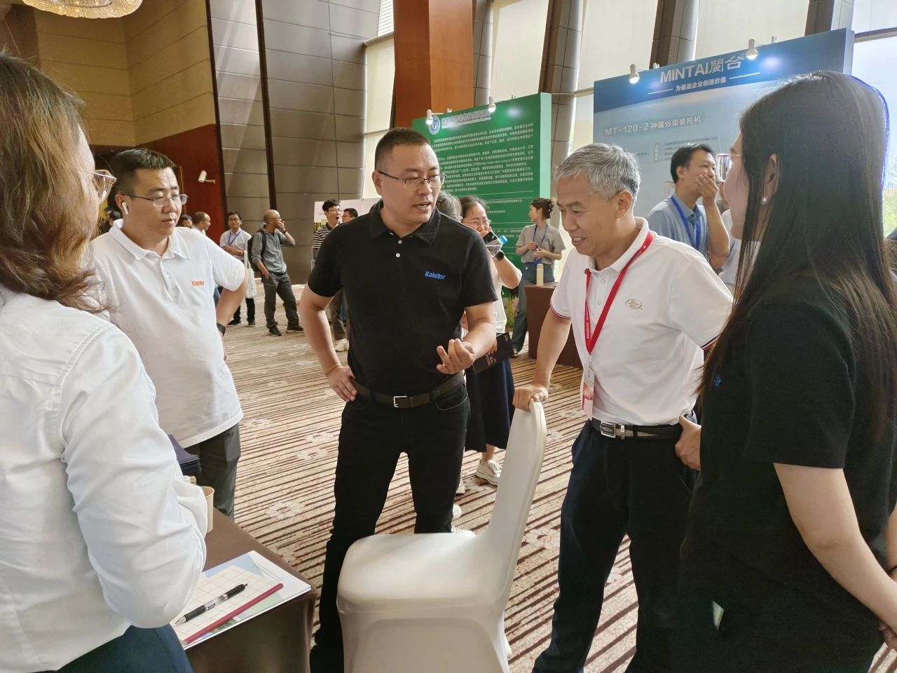 博世体育(中国集团)官方网站