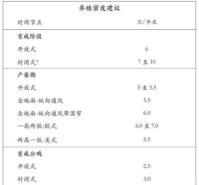 博世体育(中国集团)官方网站
