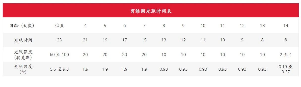 博世体育(中国集团)官方网站