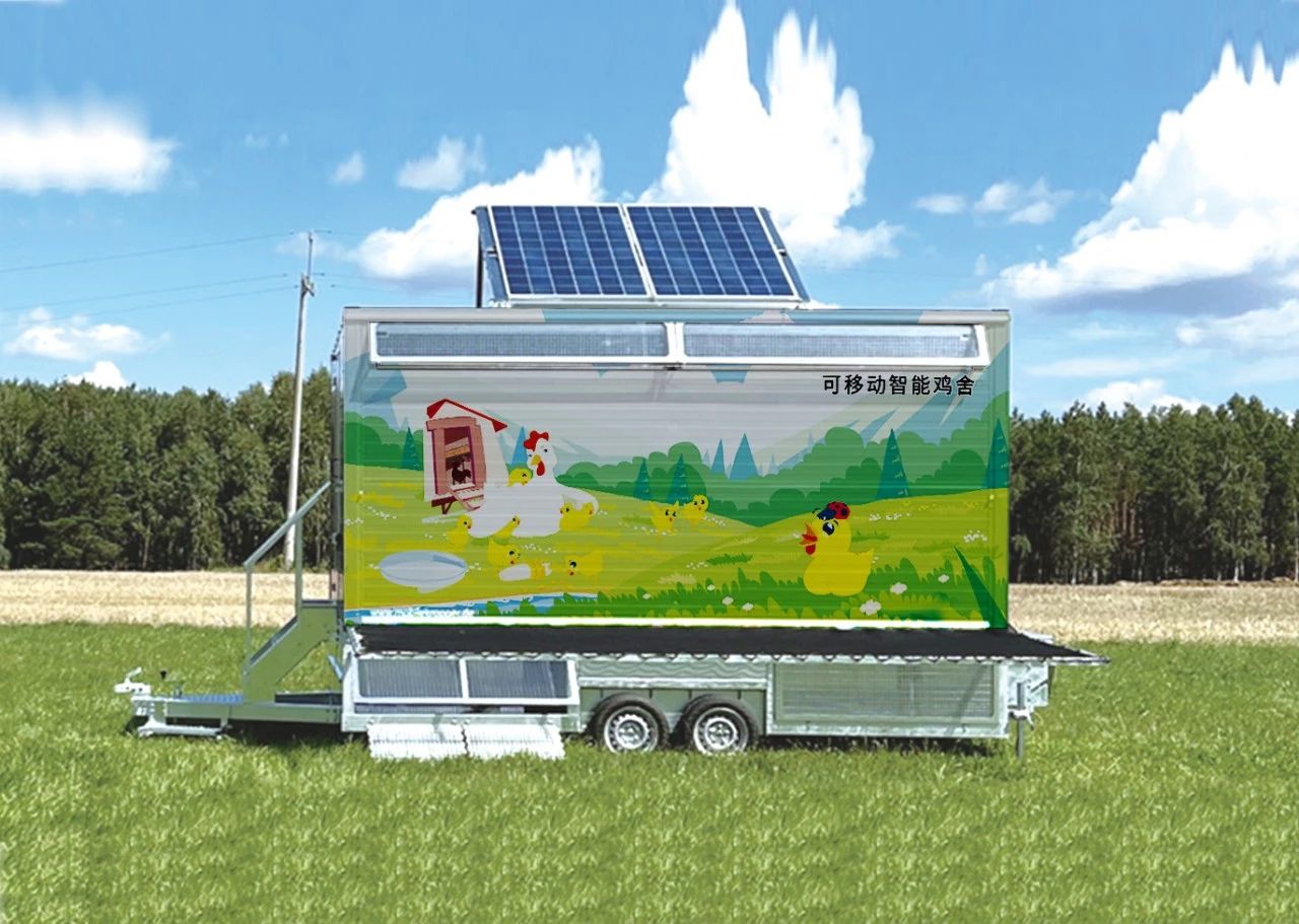 博世体育(中国集团)官方网站