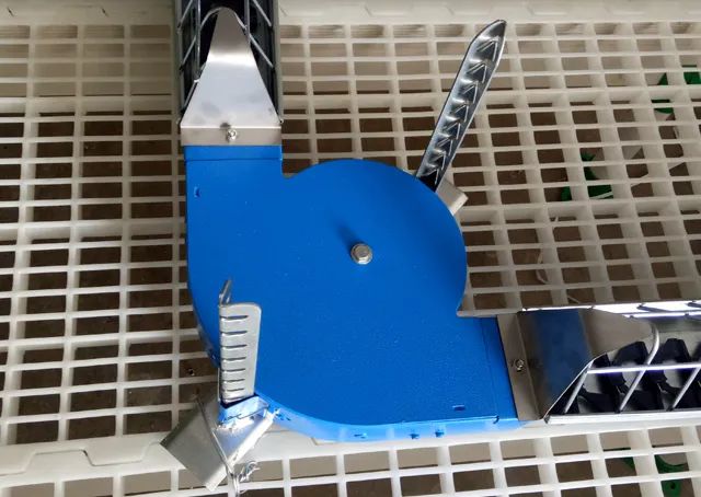 博世体育(中国集团)官方网站