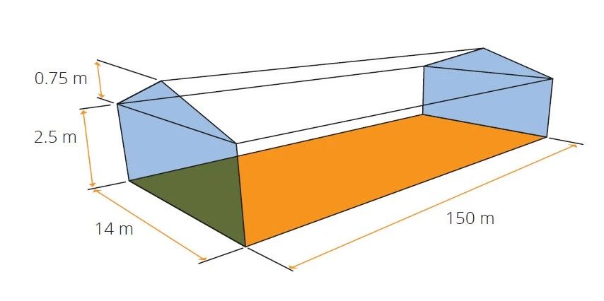 博世体育(中国集团)官方网站