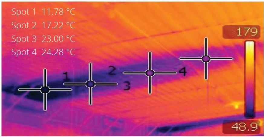 博世体育(中国集团)官方网站