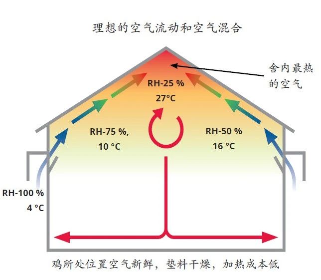 博世体育(中国集团)官方网站